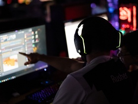 SwitzerLAN 2021 - Day 3 (Preview) - 008