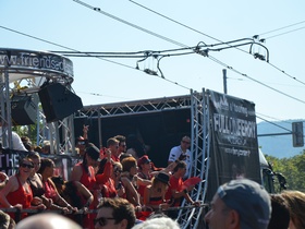 2012-08-11 - Street Parade 2012 - 007