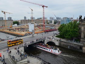 Berlin Trip 2013 - Tag 1 - 002