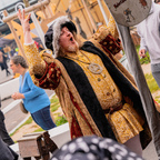 2025-10-03 - HeroFest 2025 - Impressionen - 042