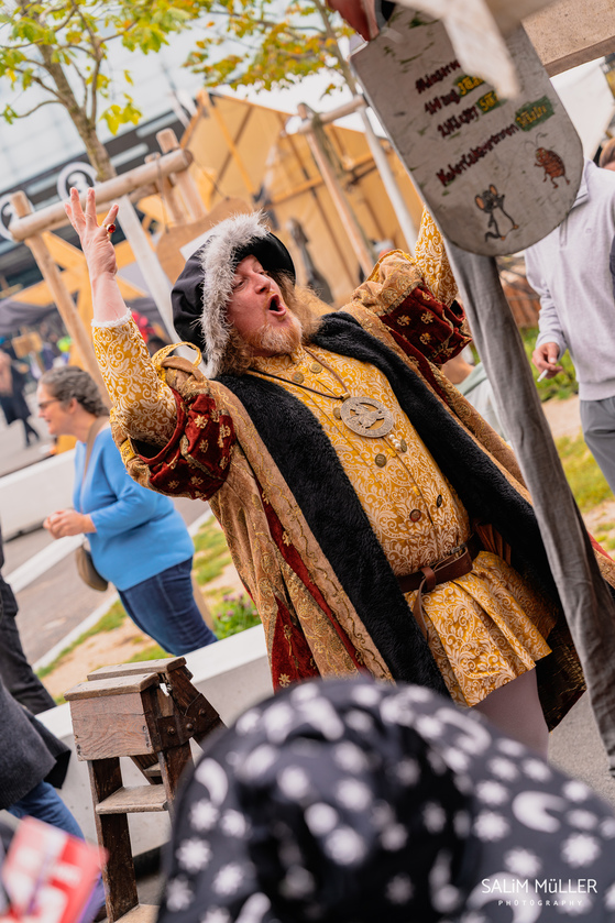 2025-10-03 - HeroFest 2025 - Impressionen - 042