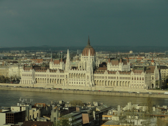 2011-04-04 - Budapesttrip - 029