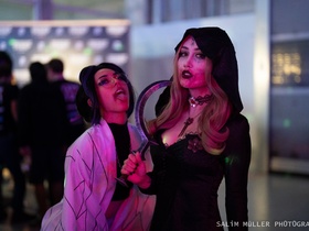 Herofest 2021 - Impressionen Day 3 (Preview) - 002