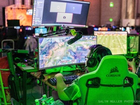 SwitzerLAN 2021 - Day 1 + 2 - 051