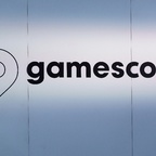 Gamescom 2022 - Day 2 - Impressionen - 105