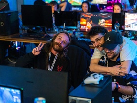 HeroFest & SwitzerLAN 2023 - Instagram RECAP - 004