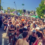 Street Parade 2025 - SYNERGY Love Mobile 2025 - Part 2+3 - 088