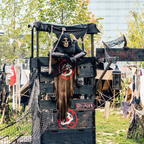 2025-10-03 - HeroFest 2025 - Impressionen - 026