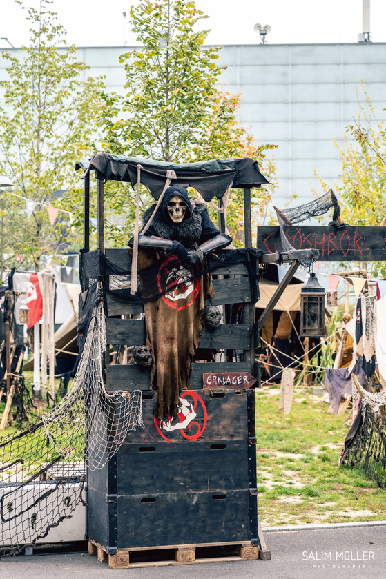 2025-10-03 - HeroFest 2025 - Impressionen - 026