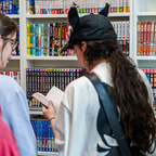 Zuriko 4th Birthday Event - 081