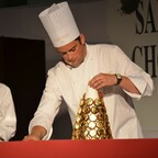 2012-03-31 - Salon du Chocolat 2012 - 061