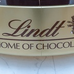 Lindt & Sprüngli - Home of Chocolate - 088