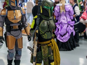 Herofest 2022 - Day 3 - Impressionen - 013