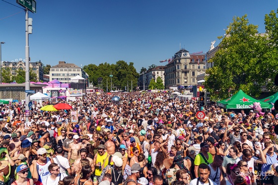 Street Parade 2025 - SYNERGY Love Mobile 2025 - Part 2+3 - 094