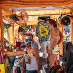 SYNERGY Love Mobile - Street Parade 2026 - Part 2 (Web) - 025