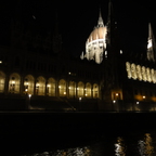2011-04-04 - Budapesttrip - 100