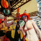 Street Parade 2025 - SYNERGY Love Mobile 2025 - Video Stills - Part 3 - 011