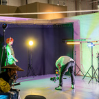 2025-10-03 - HeroFest 2025 - Impressionen - 046