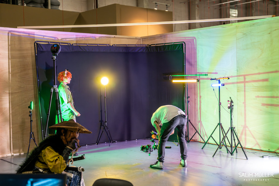 2025-10-03 - HeroFest 2025 - Impressionen - 046