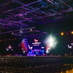 MCM London October 2025 - Impressions - 101