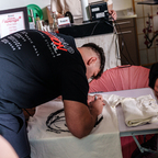 Zuriko 4th Birthday Event - 014