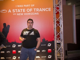 2014-02-15 - A State Of Trance 650 New Horizon Utrecht - 009