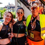 Street Parade 2025 - SYNERGY Love Mobile 2025 - Part 2+3 - 043