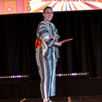 Chibi-Con 2026 - Cosplay Catwalk - 073