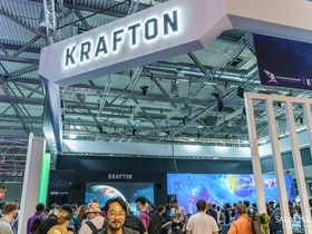 Gamescom 2022 - Day 1 - Impressionen - 009