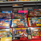 2025-10-03 - HeroFest 2025 - Impressionen - 110