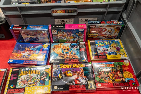 2025-10-03 - HeroFest 2025 - Impressionen - 110