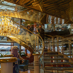 MCM London October 2025 - Behind-the-scenes - 009