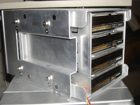 2008-02-20 - skV HDD Modul - 004