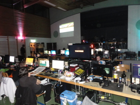 2012-10-21 - Lock and Load 4 - 003