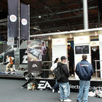 2006-03-13 - CeBIT 2006 - Hannover - 017