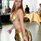 Fantasy Basel 2019 - Sonntag - Cosplay (unedited dupe) - 027
