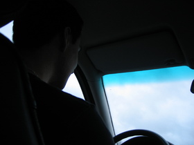 2007-03-16 - CeBIT 2007 - Patrizio - 149