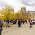 MCM London October 2025 - Impressions - 170