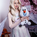 Zuriko 4th Birthday Event - 108