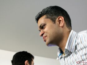 ocaholicLAN05-Event_010