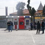 2010-03-26 - Istanbultrip - 029