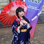 HeroFest Cosplay Flashmob Grosse Schanze Erupt Bern - 057