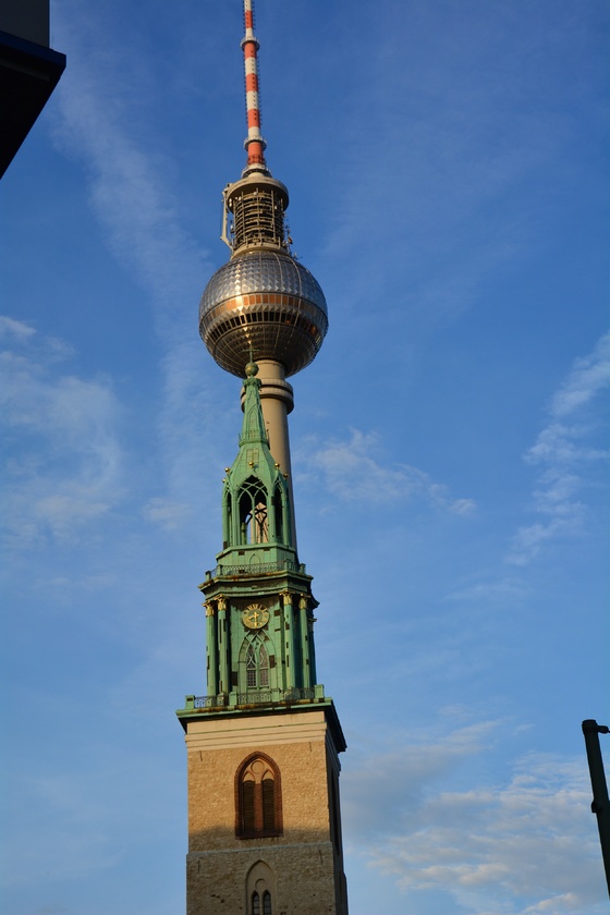 Berlin Trip 2013 - Tag 5 - 020
