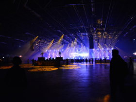 2014-02-15 - A State Of Trance 650 New Horizon Utrecht - 011