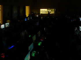 GameThat IV - 011