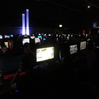 NetGame Convention 2015 - 057