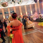 DoKomi 2025 - Cosplay Ball - 053