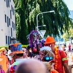 Street Parade 2025 - SYNERGY Love Mobile 2025 - Part 2+3 - 019