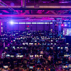 2025-10-03 - HeroFest 2025 - Impressionen - 028
