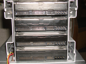 2008-02-20 - skV HDD Modul - 005